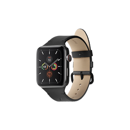 (Re)Classic Band for Apple Watch