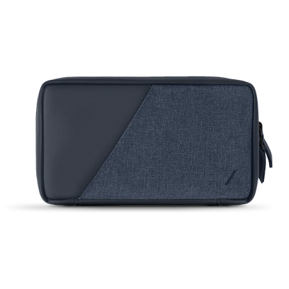 Stow Organizer