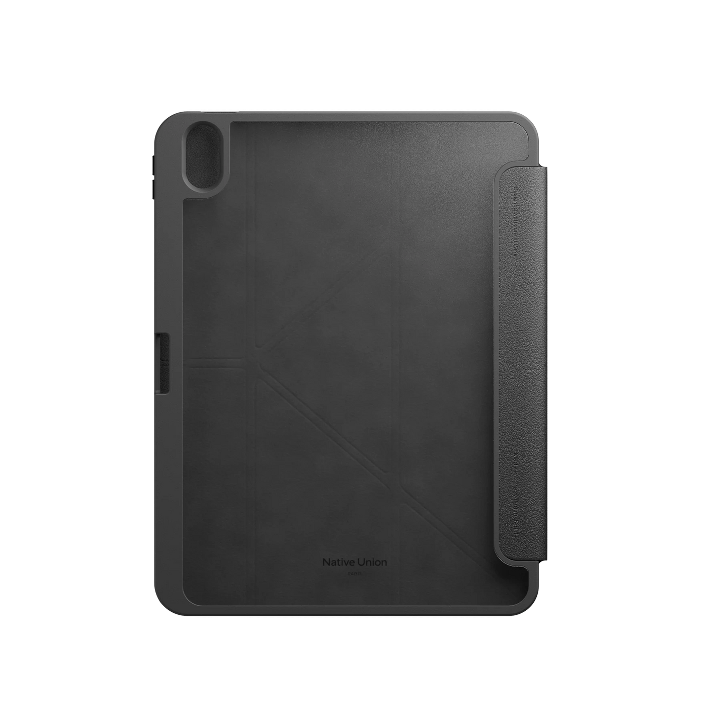 Active Case for iPad