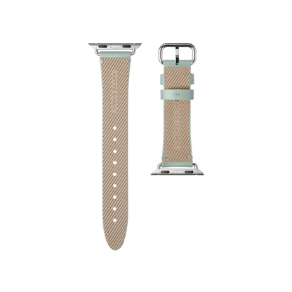 Classic Strap for Apple Watch (38 / 40 / 41mm)