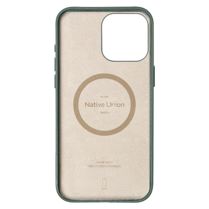 (Re)Classic Case for iPhone 16