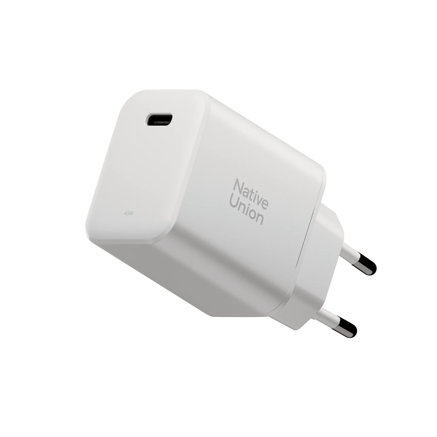 Fast GaN Charger PD 45W