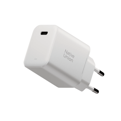 Fast GaN Charger PD 45W