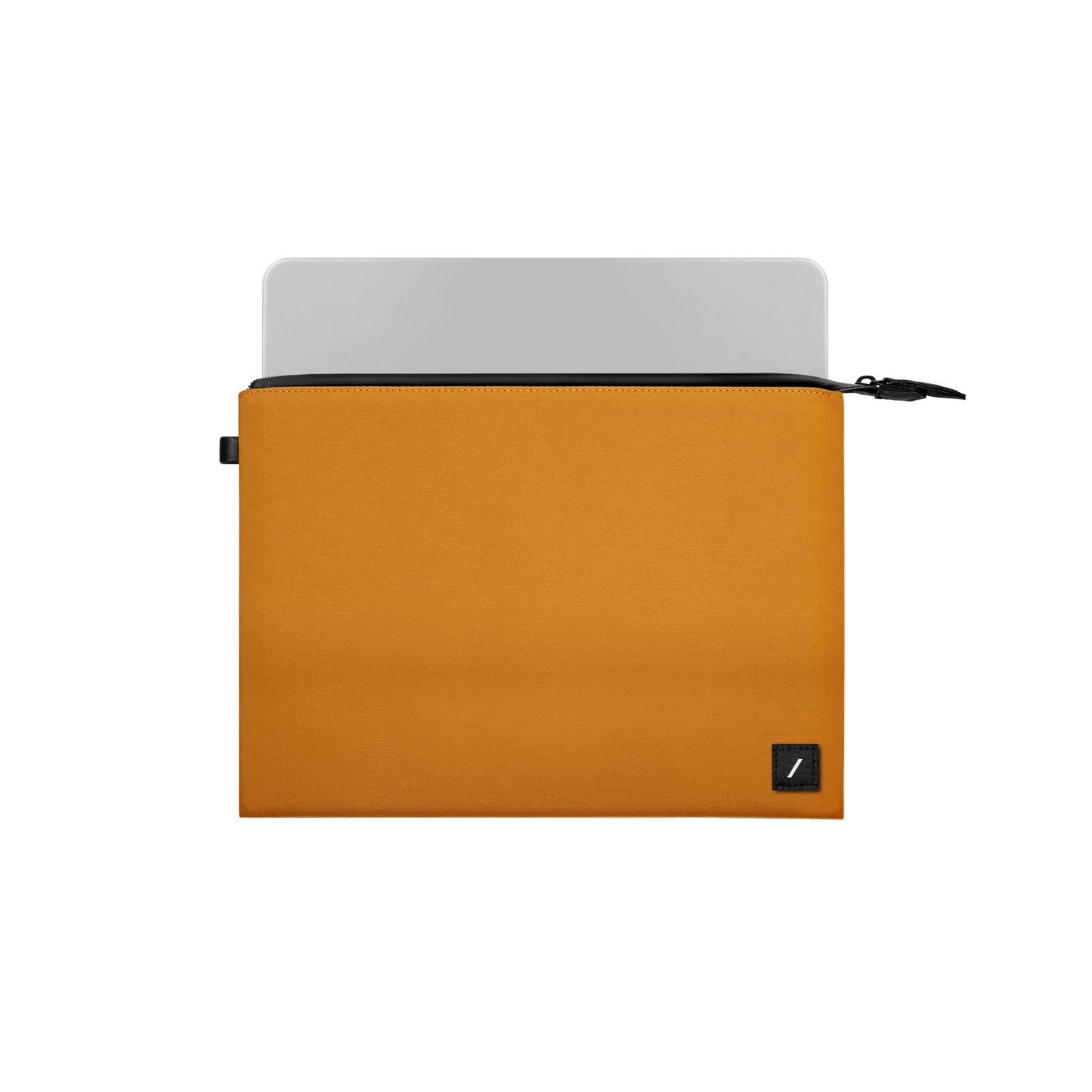 W.F.A Sleeve for MacBook (14")