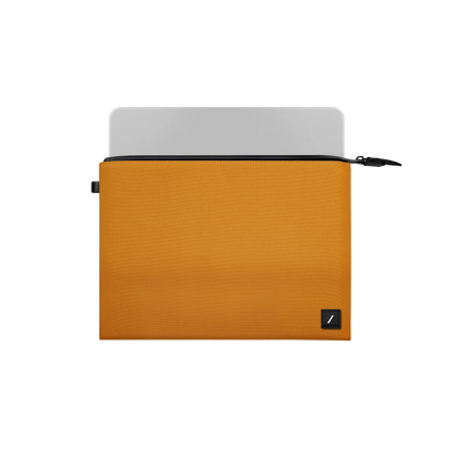 W.F.A Sleeve for MacBook (14")