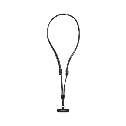 (Re)Classic Sling