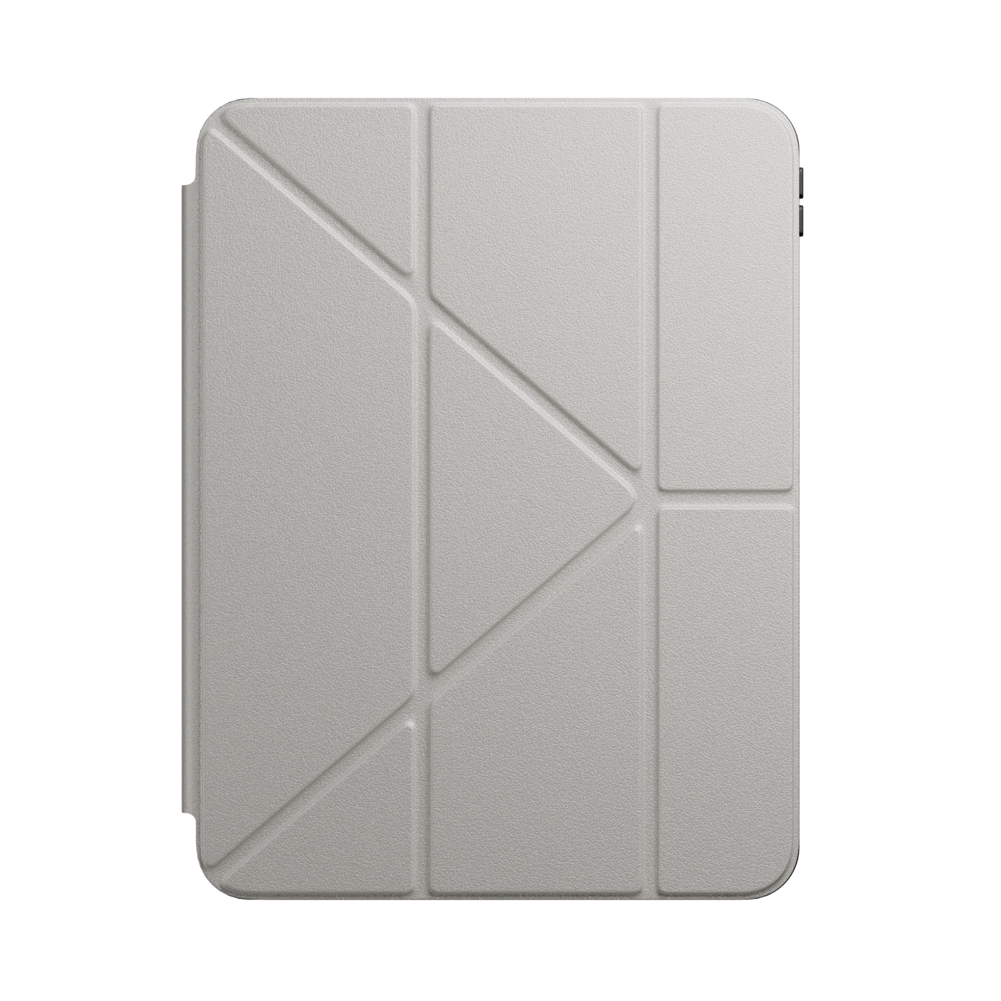 Active Case for iPad Air