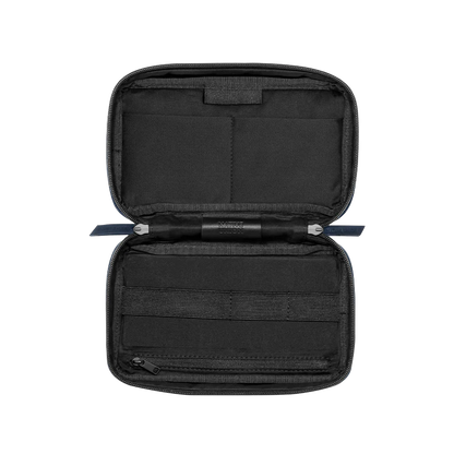 Stow Organizer