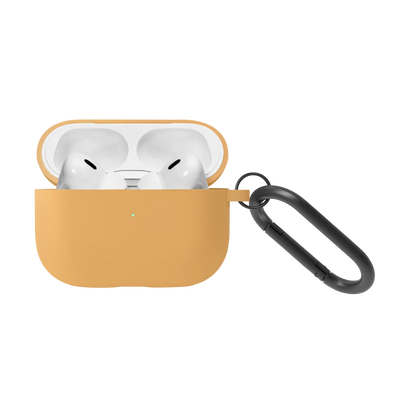 Roam Case for AirPods Pro