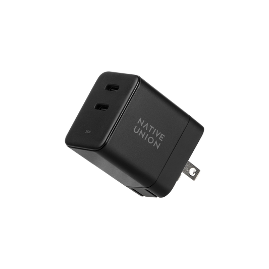 Fast GaN Charger PD 35W