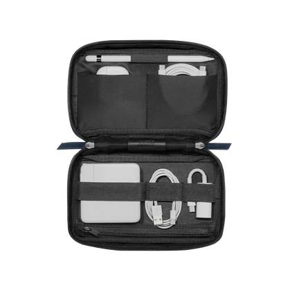 Stow Organizer