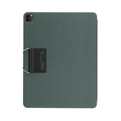 W.F.A Folio for iPad Pro (12.9")