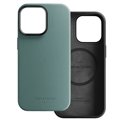 Active Case for iPhone 14