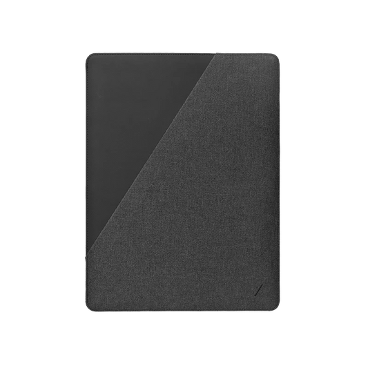 Stow Slim for iPad Air (M2, 4th, 5th Gen)