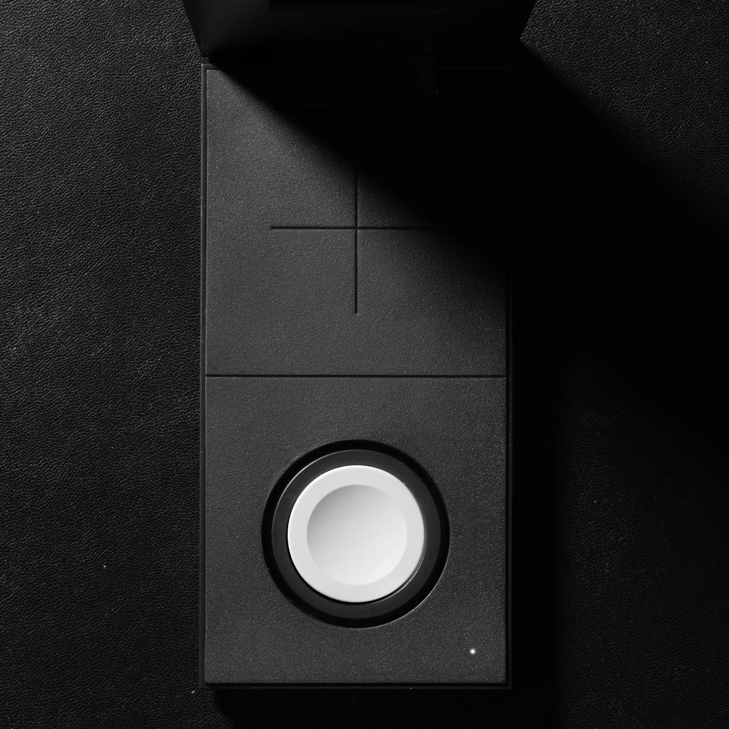 Rise 3-in-1 Magnetic Wireless Charger