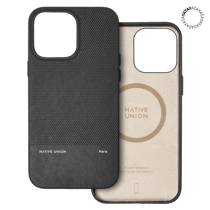 (Re)Classic Case for iPhone