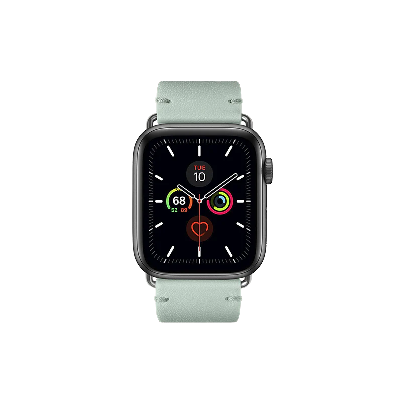 Classic Strap for Apple Watch (42 / 44 / 45mm)