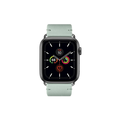 Classic Strap for Apple Watch (42 / 44 / 45mm)