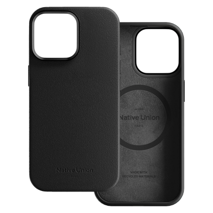 Active Case for iPhone 15