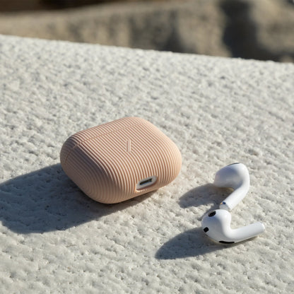 Curve Case for AirPods (Gen 3)