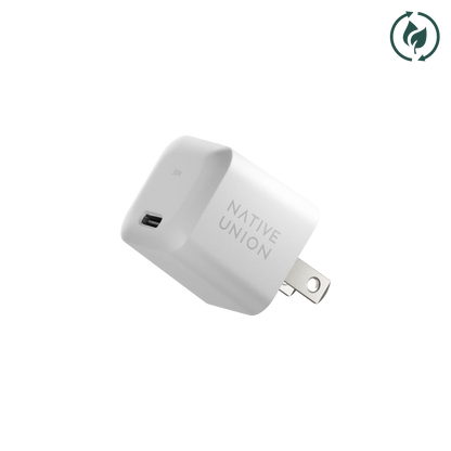 Fast GaN Charger PD 30W