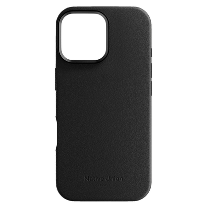 Active Case for iPhone 16