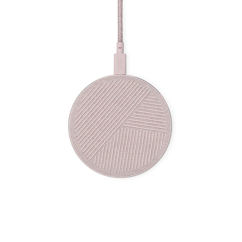 Drop Wireless Charger