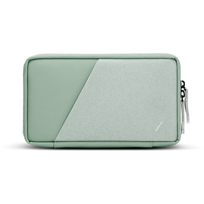 Stow Organizer
