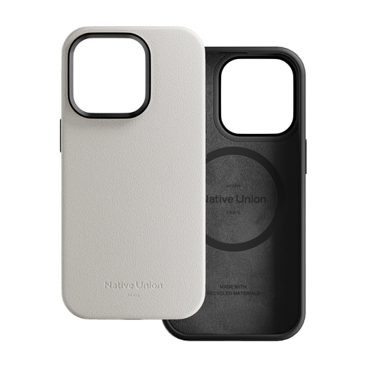 Active Case for iPhone 14