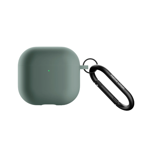 Active Case for AirPods (Gen 4)