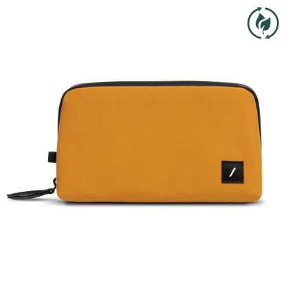W.F.A Tech Organizer