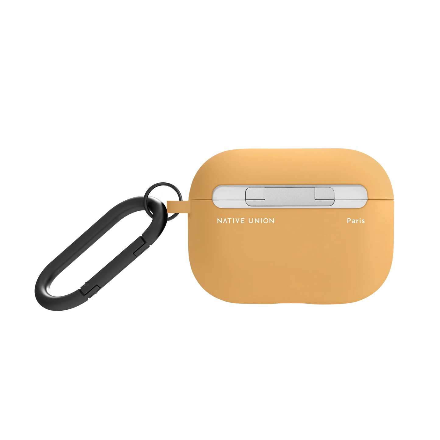 Roam Case for AirPods Pro