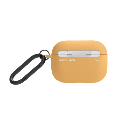 Roam Case for AirPods Pro