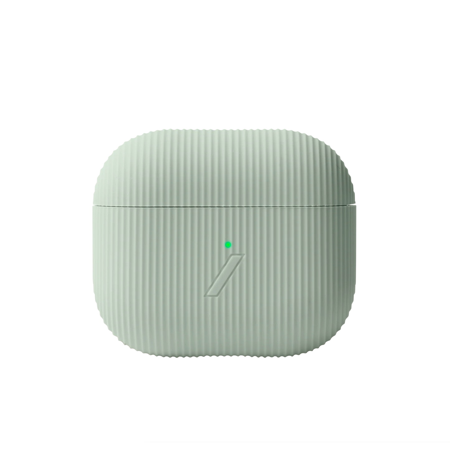 Curve Case for AirPods (Gen 3)