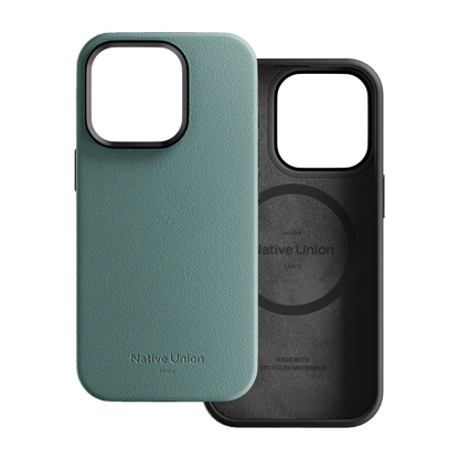 Active Case for iPhone 15
