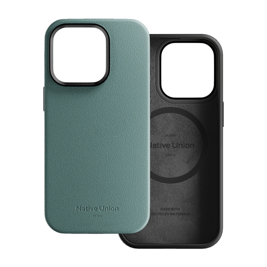 Active Case for iPhone 15