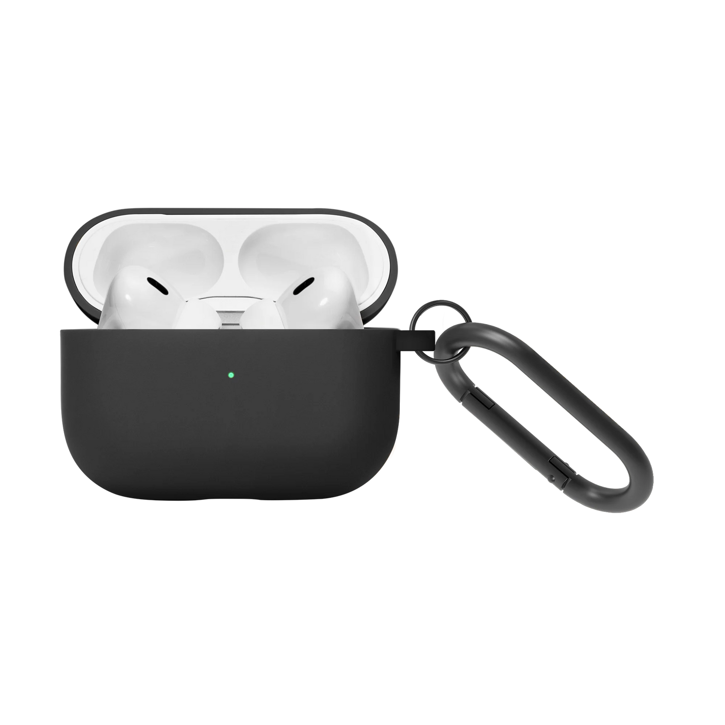 Roam Case for AirPods Pro