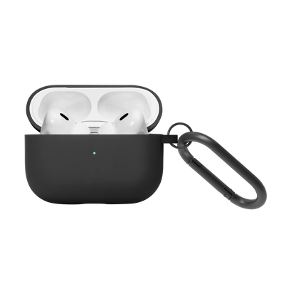 Roam Case for AirPods Pro