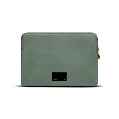 Ultralight Sleeve for MacBook 16"