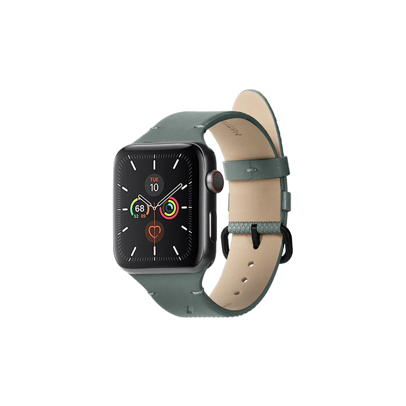 (Re)Classic Band for Apple Watch