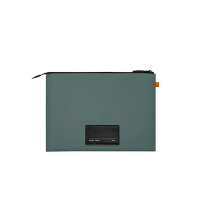 W.F.A Sleeve for MacBook (13")