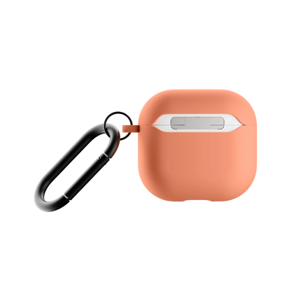 Active Case for AirPods (Gen 4)