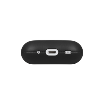 (Re)Classic Case for AirPods Pro