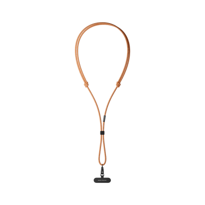 City Sling