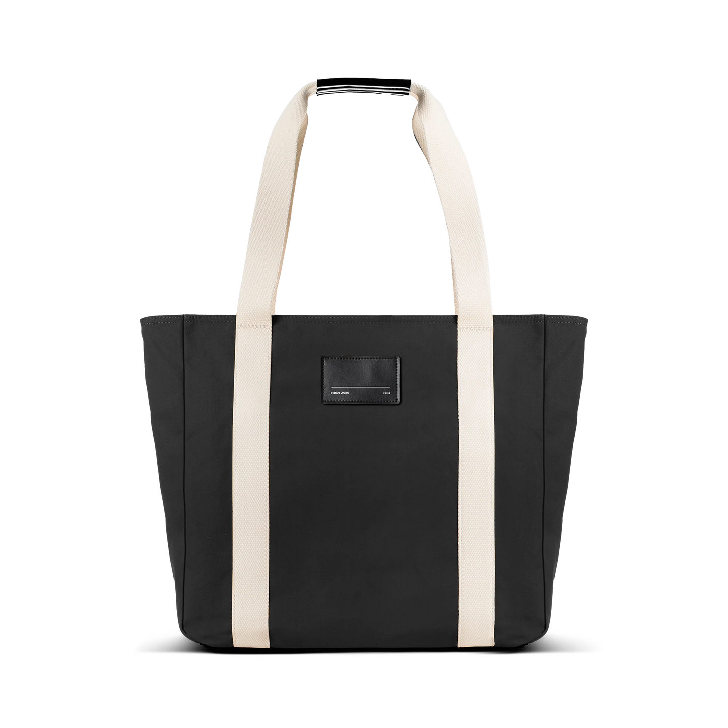 W.F.A Tote Bag Pro