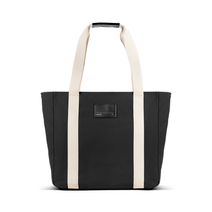 W.F.A Tote Bag Pro