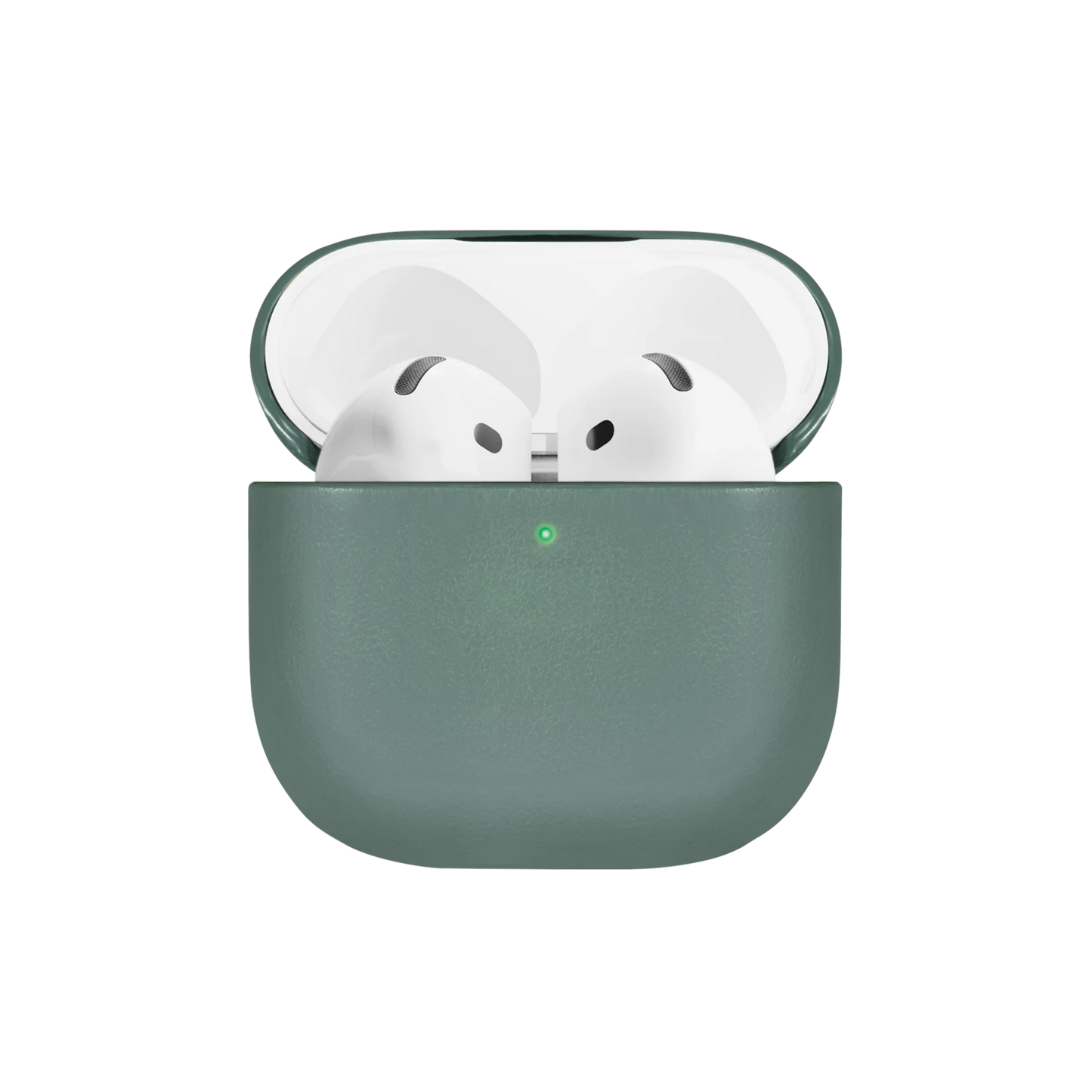 (Re)Classic Case for AirPods 4