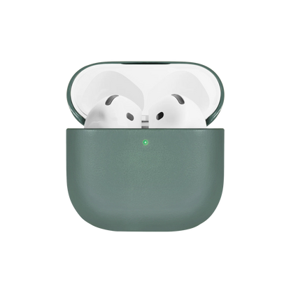 (Re)Classic Case for AirPods 4