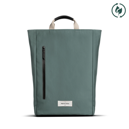 W.F.A Backpack