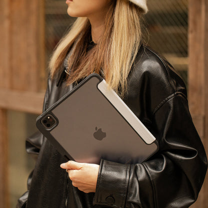 Active Case for iPad